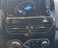 Білий Рено Зое, об'ємом двигуна 0 л та пробігом 108 тис. км за 8900 $, фото 22 на Automoto.ua
