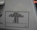 Білий Рено Зое, об'ємом двигуна 0 л та пробігом 111 тис. км за 7555 $, фото 62 на Automoto.ua