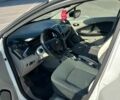 Білий Рено Зое, об'ємом двигуна 0 л та пробігом 307 тис. км за 5500 $, фото 5 на Automoto.ua
