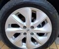 Белый Рено Зое, объемом двигателя 0 л и пробегом 58 тыс. км за 6950 $, фото 19 на Automoto.ua
