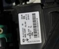 Білий Рено Зое, об'ємом двигуна 0 л та пробігом 54 тис. км за 7990 $, фото 52 на Automoto.ua