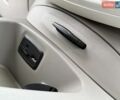Білий Рено Зое, об'ємом двигуна 0 л та пробігом 82 тис. км за 6750 $, фото 67 на Automoto.ua