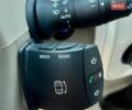 Белый Рено Зое, объемом двигателя 0 л и пробегом 96 тыс. км за 9495 $, фото 82 на Automoto.ua