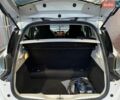 Білий Рено Зое, об'ємом двигуна 0 л та пробігом 119 тис. км за 9200 $, фото 14 на Automoto.ua
