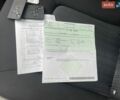 Білий Рено Зое, об'ємом двигуна 0 л та пробігом 76 тис. км за 9750 $, фото 29 на Automoto.ua