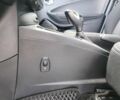Белый Рено Зое, объемом двигателя 0 л и пробегом 205 тыс. км за 9700 $, фото 5 на Automoto.ua