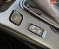 Білий Рено Зое, об'ємом двигуна 0 л та пробігом 127 тис. км за 10300 $, фото 28 на Automoto.ua