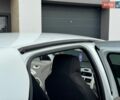 Білий Рено Зое, об'ємом двигуна 0 л та пробігом 85 тис. км за 9200 $, фото 131 на Automoto.ua