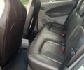 Белый Рено Зое, объемом двигателя 0 л и пробегом 73 тыс. км за 11000 $, фото 18 на Automoto.ua