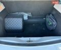 Белый Рено Зое, объемом двигателя 0 л и пробегом 92 тыс. км за 10000 $, фото 20 на Automoto.ua