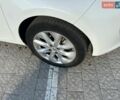 Білий Рено Зое, об'ємом двигуна 0 л та пробігом 120 тис. км за 8200 $, фото 4 на Automoto.ua