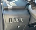 Белый Рено Зое, объемом двигателя 0 л и пробегом 101 тыс. км за 10640 $, фото 34 на Automoto.ua