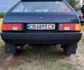 Белый Рено Зое, объемом двигателя 0 л и пробегом 210 тыс. км за 9900 $, фото 1 на Automoto.ua