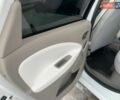 Білий Рено Зое, об'ємом двигуна 0 л та пробігом 155 тис. км за 7499 $, фото 22 на Automoto.ua