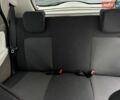 Білий Рено Зое, об'ємом двигуна 0 л та пробігом 85 тис. км за 9200 $, фото 125 на Automoto.ua