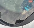 Белый Рено Зое, объемом двигателя 0 л и пробегом 87 тыс. км за 11000 $, фото 6 на Automoto.ua