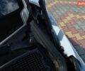 Белый Рено Зое, объемом двигателя 0 л и пробегом 102 тыс. км за 10000 $, фото 52 на Automoto.ua
