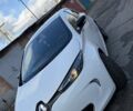 Белый Рено Зое, объемом двигателя 0 л и пробегом 103 тыс. км за 9600 $, фото 2 на Automoto.ua