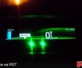 Белый Рено Зое, объемом двигателя 0 л и пробегом 130 тыс. км за 9800 $, фото 8 на Automoto.ua