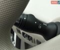 Білий Рено Зое, об'ємом двигуна 0 л та пробігом 82 тис. км за 6750 $, фото 83 на Automoto.ua