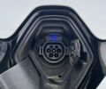Білий Рено Зое, об'ємом двигуна 0 л та пробігом 157 тис. км за 8650 $, фото 37 на Automoto.ua