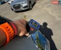 Білий Рено Зое, об'ємом двигуна 0 л та пробігом 127 тис. км за 10300 $, фото 34 на Automoto.ua
