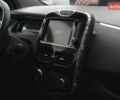 Білий Рено Зое, об'ємом двигуна 0 л та пробігом 96 тис. км за 10000 $, фото 9 на Automoto.ua