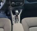 Білий Рено Зое, об'ємом двигуна 0 л та пробігом 105 тис. км за 9600 $, фото 9 на Automoto.ua