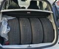 Белый Рено Зое, объемом двигателя 0 л и пробегом 79 тыс. км за 9490 $, фото 4 на Automoto.ua