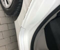 Белый Рено Зое, объемом двигателя 0 л и пробегом 76 тыс. км за 6850 $, фото 18 на Automoto.ua