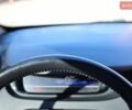 Белый Рено Зое, объемом двигателя 0 л и пробегом 184 тыс. км за 9450 $, фото 28 на Automoto.ua