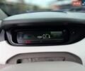 Белый Рено Зое, объемом двигателя 0 л и пробегом 49 тыс. км за 9700 $, фото 10 на Automoto.ua