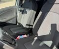 Белый Рено Зое, объемом двигателя 0 л и пробегом 61 тыс. км за 9800 $, фото 12 на Automoto.ua