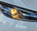 Белый Рено Зое, объемом двигателя 0 л и пробегом 133 тыс. км за 9950 $, фото 20 на Automoto.ua
