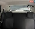 Білий Рено Зое, об'ємом двигуна 0 л та пробігом 85 тис. км за 9200 $, фото 124 на Automoto.ua