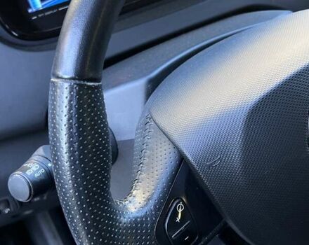 Рено Зое 2017 в Черновцах на Automoto.ua Белый Рено Зое, объемом двигателя 0 л и пробегом 60 тыс. км за 9200 $, фото 7 на Automoto.ua