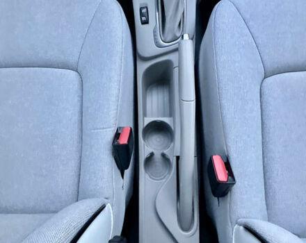 Білий Рено Зое, об'ємом двигуна 0 л та пробігом 43 тис. км за 9995 $, фото 53 на Automoto.ua