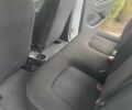 Белый Рено Зое, объемом двигателя 0 л и пробегом 119 тыс. км за 9300 $, фото 3 на Automoto.ua