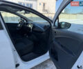 Белый Рено Зое, объемом двигателя 0 л и пробегом 108 тыс. км за 8800 $, фото 25 на Automoto.ua