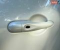 Белый Рено Зое, объемом двигателя 0 л и пробегом 130 тыс. км за 10499 $, фото 14 на Automoto.ua