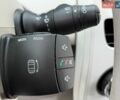 Білий Рено Зое, об'ємом двигуна 0 л та пробігом 82 тис. км за 6750 $, фото 82 на Automoto.ua