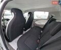 Білий Рено Зое, об'ємом двигуна 0 л та пробігом 33 тис. км за 9900 $, фото 33 на Automoto.ua