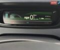 Белый Рено Зое, объемом двигателя 0 л и пробегом 80 тыс. км за 9600 $, фото 12 на Automoto.ua