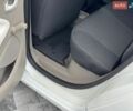 Білий Рено Зое, об'ємом двигуна 0 л та пробігом 85 тис. км за 9200 $, фото 120 на Automoto.ua