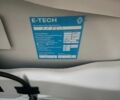 Білий Рено Зое, об'ємом двигуна 0 л та пробігом 83 тис. км за 9800 $, фото 42 на Automoto.ua