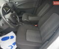 Белый Рено Зое, объемом двигателя 0 л и пробегом 136 тыс. км за 9000 $, фото 27 на Automoto.ua