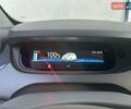 Белый Рено Зое, объемом двигателя 0 л и пробегом 139 тыс. км за 9000 $, фото 15 на Automoto.ua