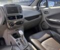 Белый Рено Зое, объемом двигателя 0 л и пробегом 107 тыс. км за 10200 $, фото 4 на Automoto.ua