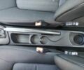 Белый Рено Зое, объемом двигателя 0 л и пробегом 108 тыс. км за 9500 $, фото 8 на Automoto.ua