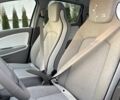 Белый Рено Зое, объемом двигателя 0 л и пробегом 75 тыс. км за 9250 $, фото 20 на Automoto.ua